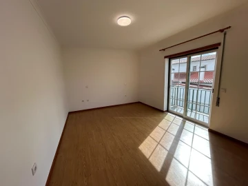 Moradia T3 para Venda em Marinha Grande
