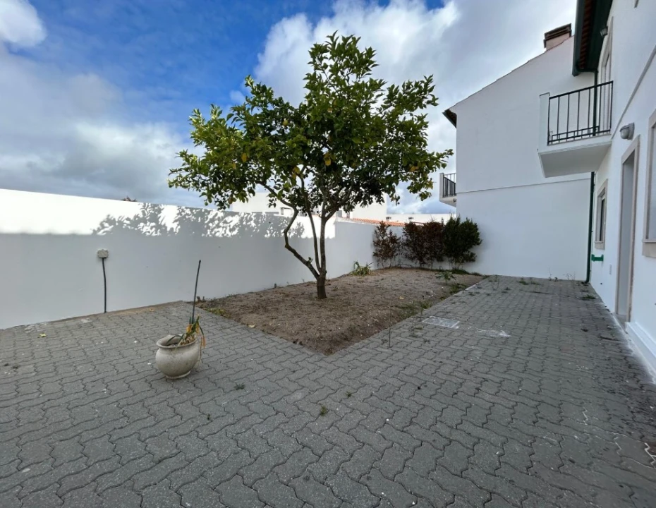 Moradia T3 para Venda em Marinha Grande Foto 4