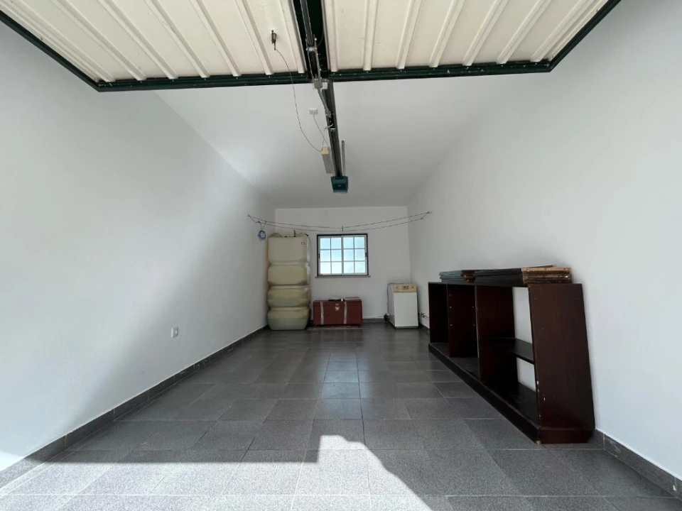 Moradia T3 para Venda em Marinha Grande Foto 19