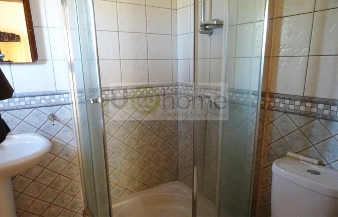 Moradia T6 para Venda em Ourique Foto 28