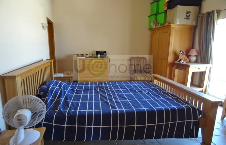 Moradia T6 para Venda em Ourique Foto 27