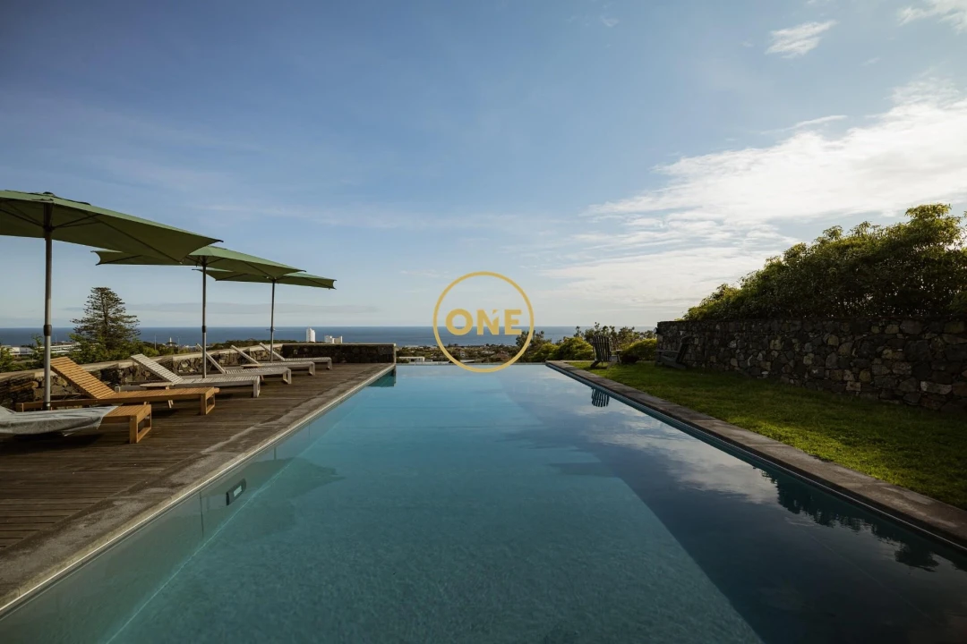 Moradia T3 para Venda em Lagoa (Nossa Senhora do Rosario) Foto 19