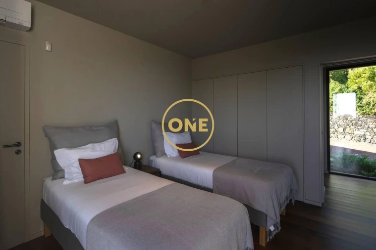 Moradia T3 para Venda em Lagoa (Nossa Senhora do Rosario) Foto 11