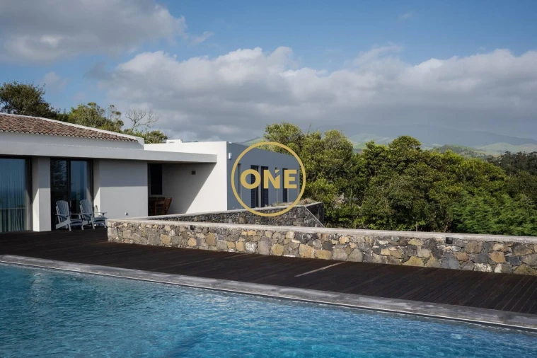 Moradia T3 para Venda em Lagoa (Nossa Senhora do Rosario) Foto 15