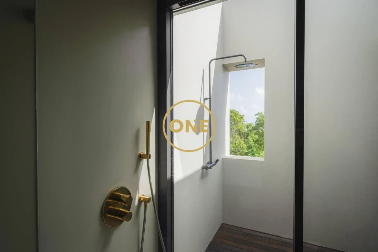 Moradia T3 para Venda em Lagoa (Nossa Senhora do Rosario) Foto 13