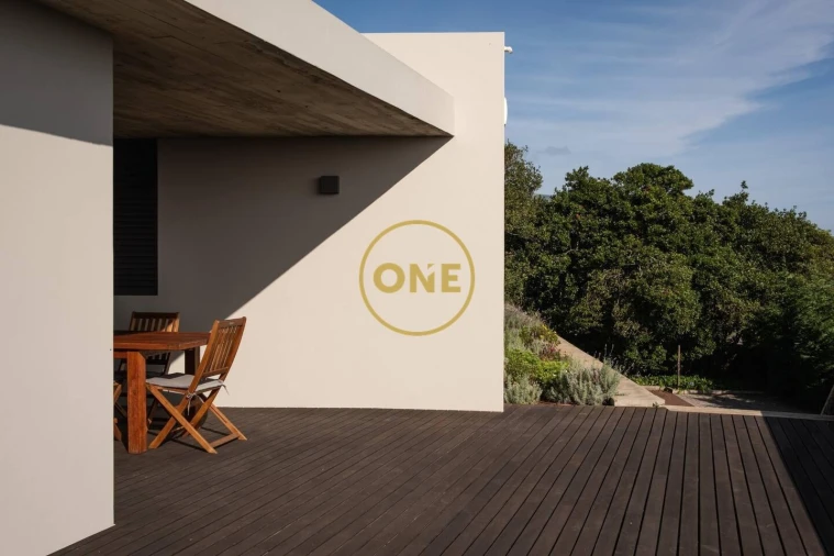 Moradia T3 para Venda em Lagoa (Nossa Senhora do Rosario) Foto 6