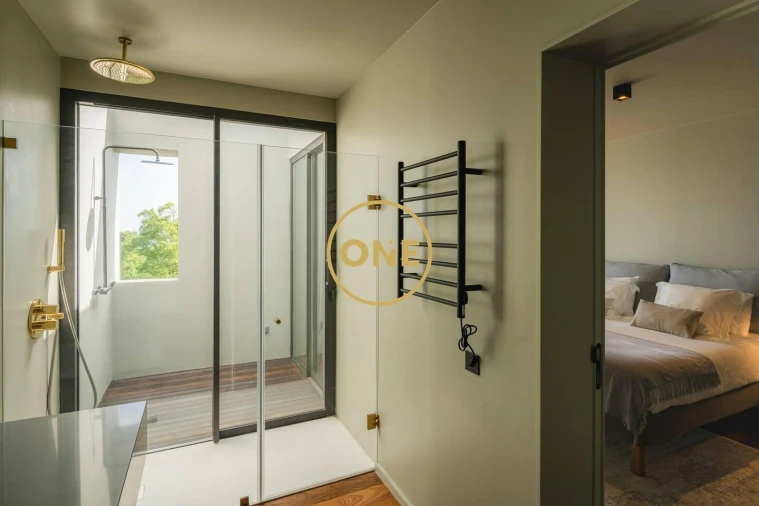 Moradia T3 para Venda em Lagoa (Nossa Senhora do Rosario) Foto 10