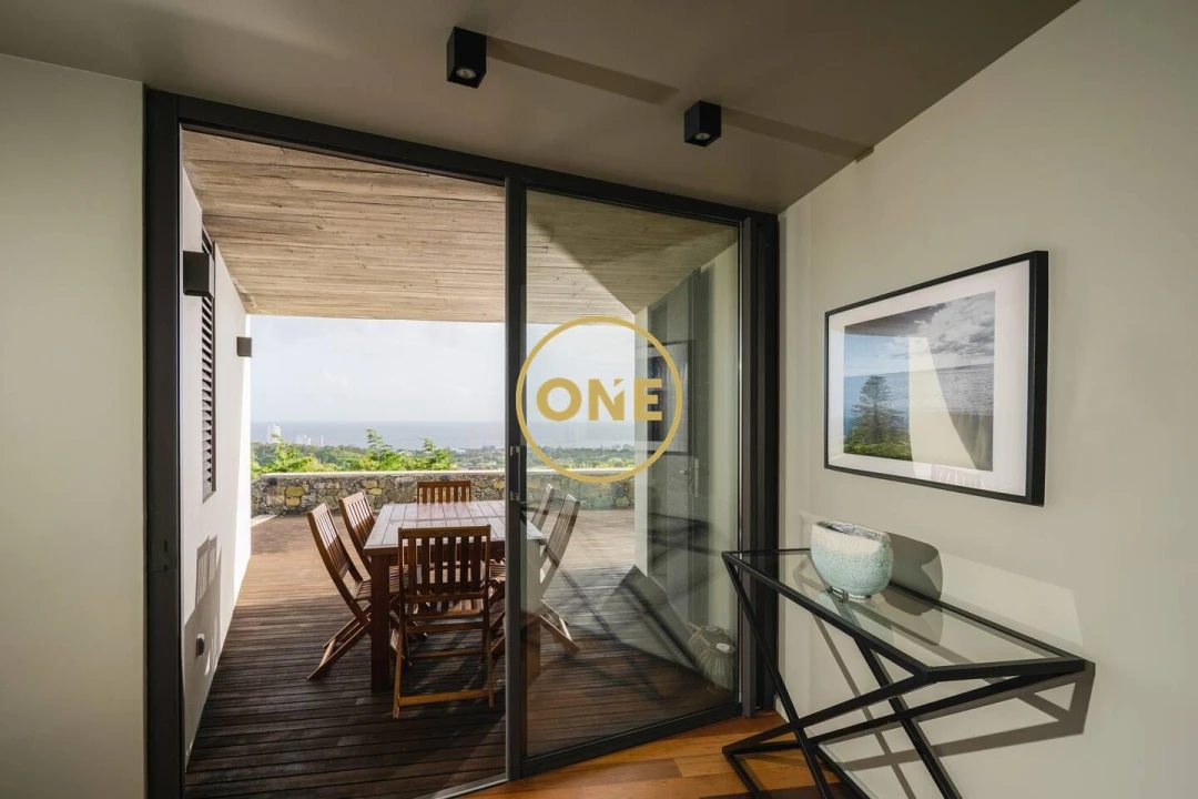 Moradia T3 para Venda em Lagoa (Nossa Senhora do Rosario) Foto 7