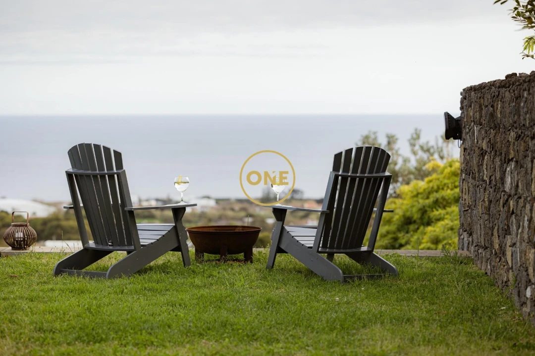 Moradia T3 para Venda em Lagoa (Nossa Senhora do Rosario) Foto 18