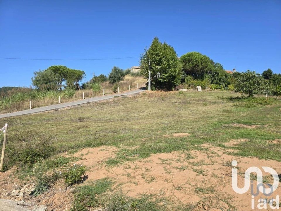 Terreno para Venda em A dos Francos Foto 14