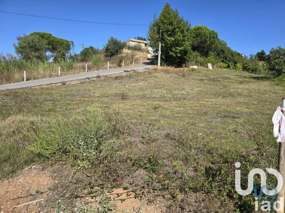 Terreno para Venda em A dos Francos Foto 17