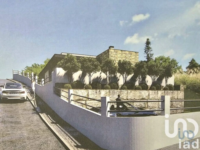 Terreno para Venda em A dos Francos Foto 9