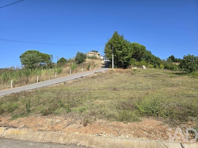 Terreno para Venda em A dos Francos Foto 18