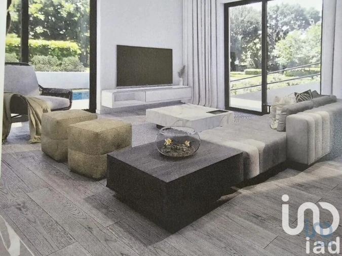 Terreno para Venda em A dos Francos Foto 8