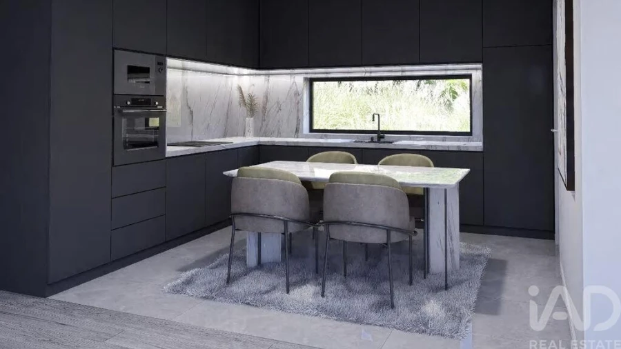 Terreno para Venda em A dos Francos Foto 9