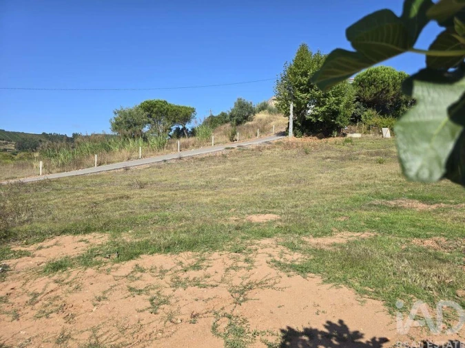 Terreno para Venda em A dos Francos Foto 16