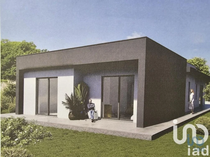 Terreno para Venda em A dos Francos Foto 7