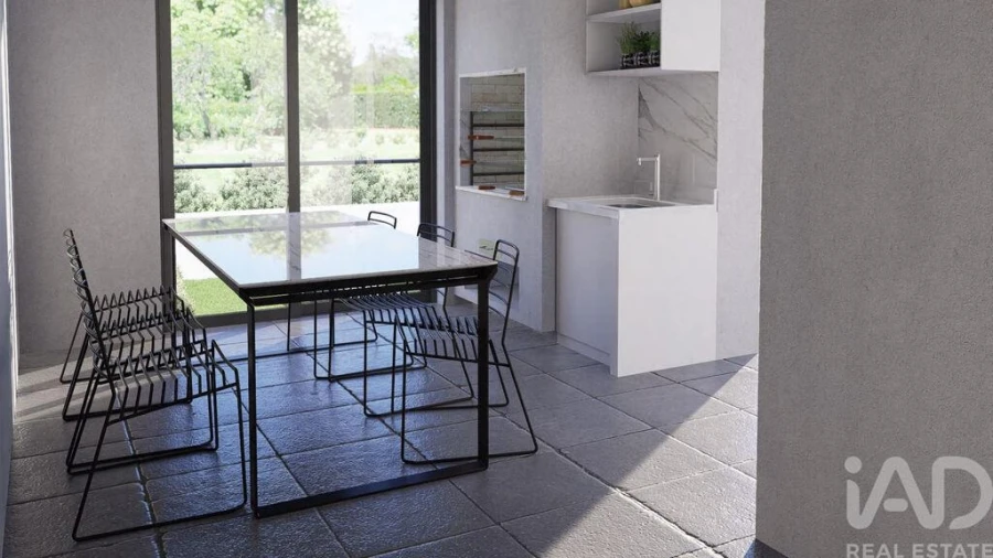 Terreno para Venda em A dos Francos Foto 10