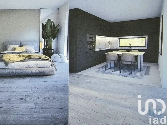 Terreno para Venda em A dos Francos Foto 5