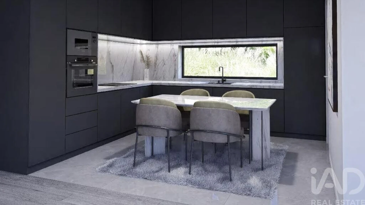 Terreno para Venda em A dos Francos Foto 9