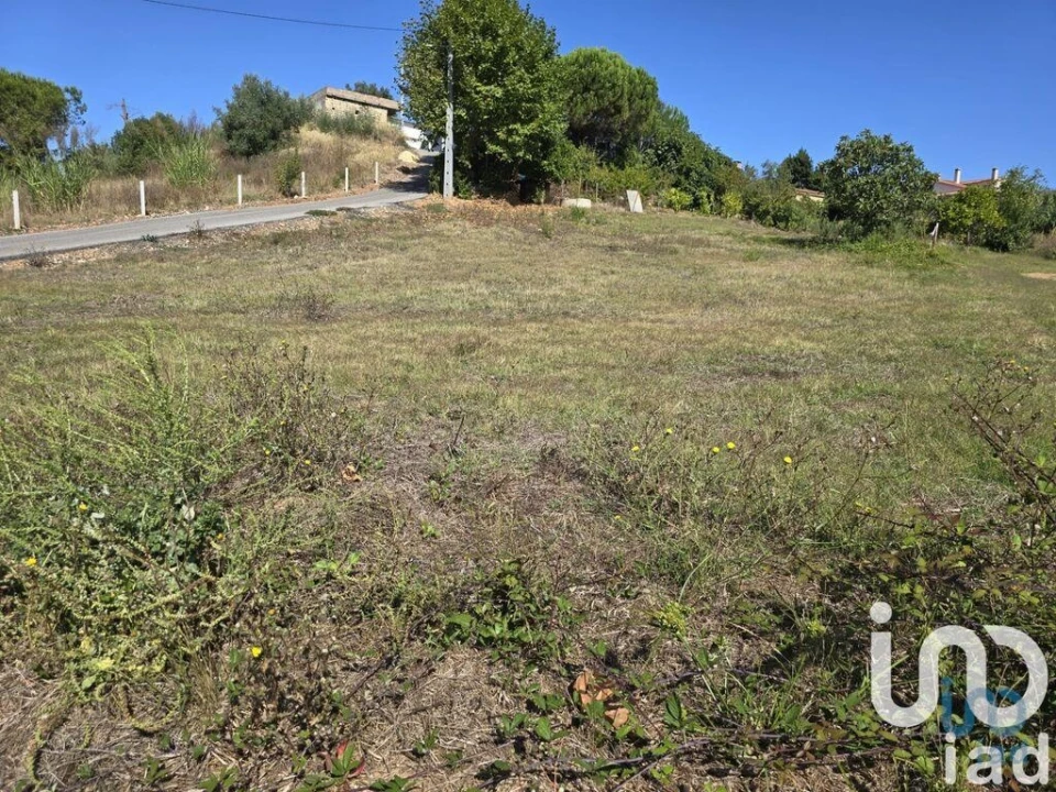 Terreno para Venda em A dos Francos Foto 16