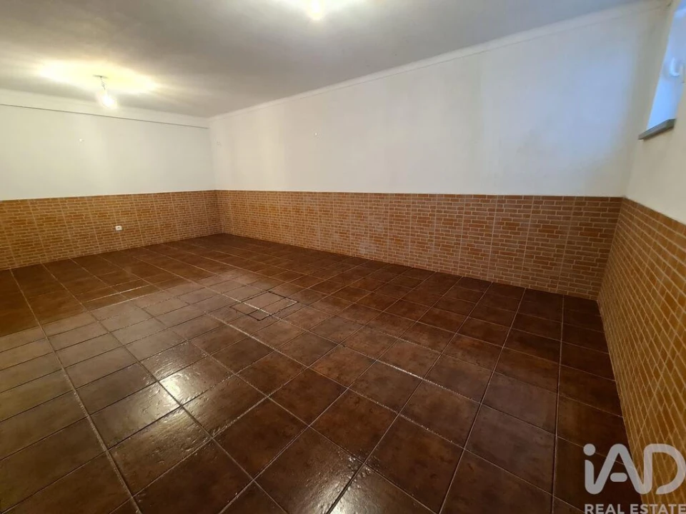 Moradia T3 para Venda em Bombarral e Vale Covo Foto 21