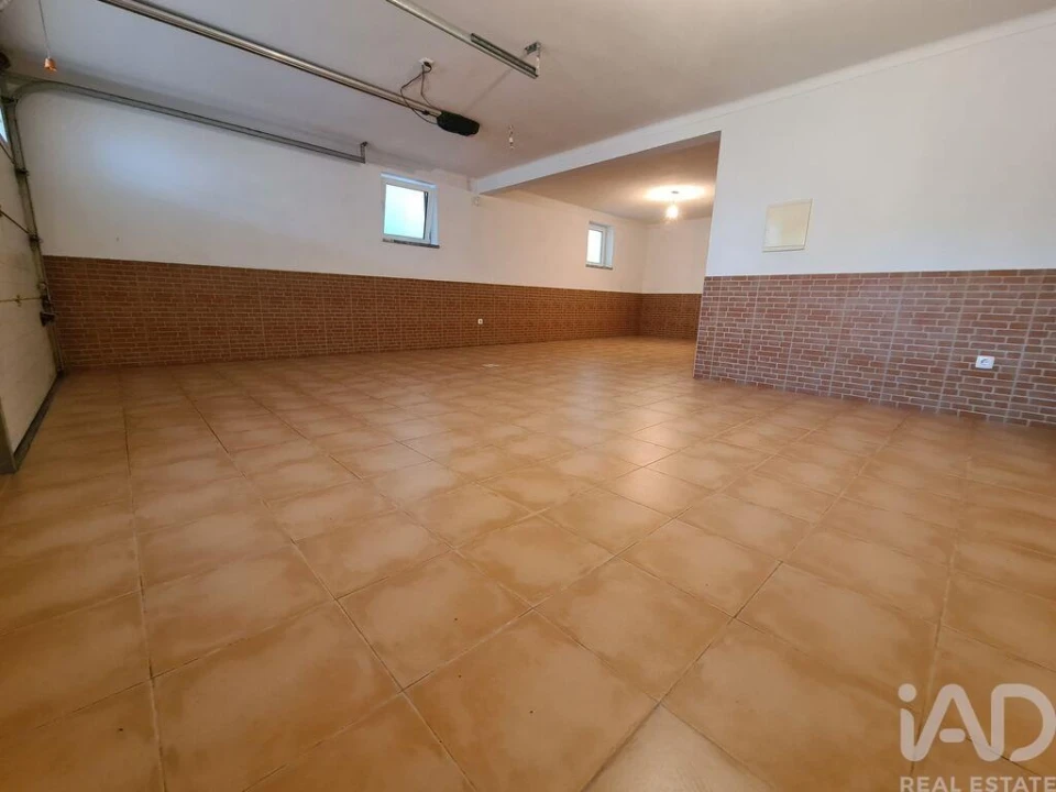 Moradia T3 para Venda em Bombarral e Vale Covo Foto 18