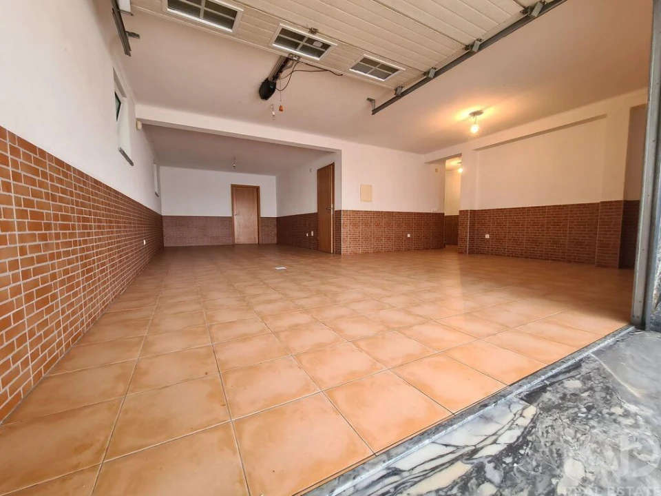 Moradia T3 para Venda em Bombarral e Vale Covo Foto 17