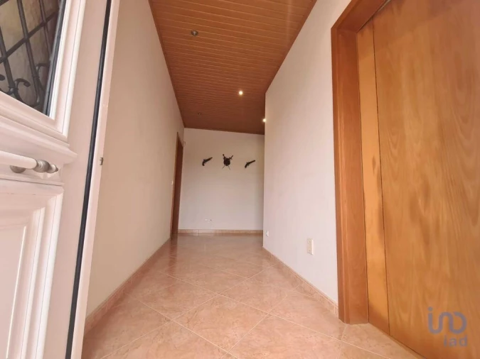 Moradia T3 para Venda em Bombarral e Vale Covo Foto 7