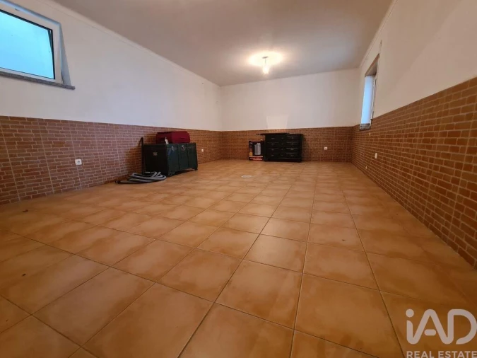 Moradia T3 para Venda em Bombarral e Vale Covo Foto 19