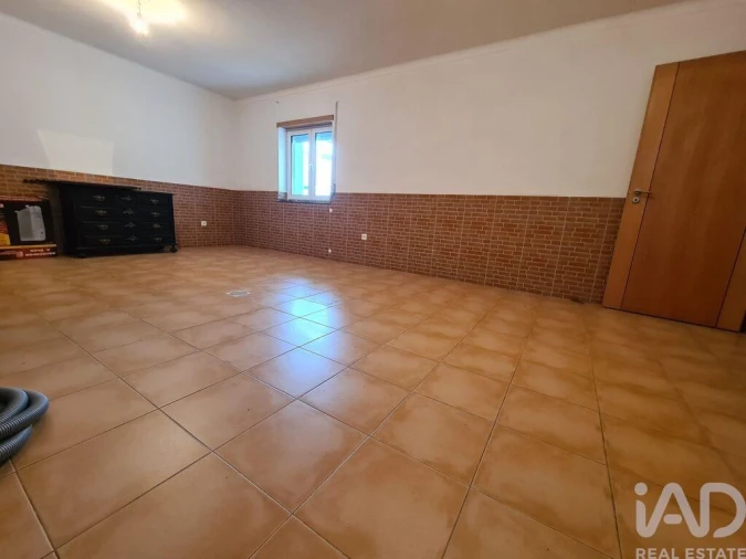 Moradia T3 para Venda em Bombarral e Vale Covo Foto 20