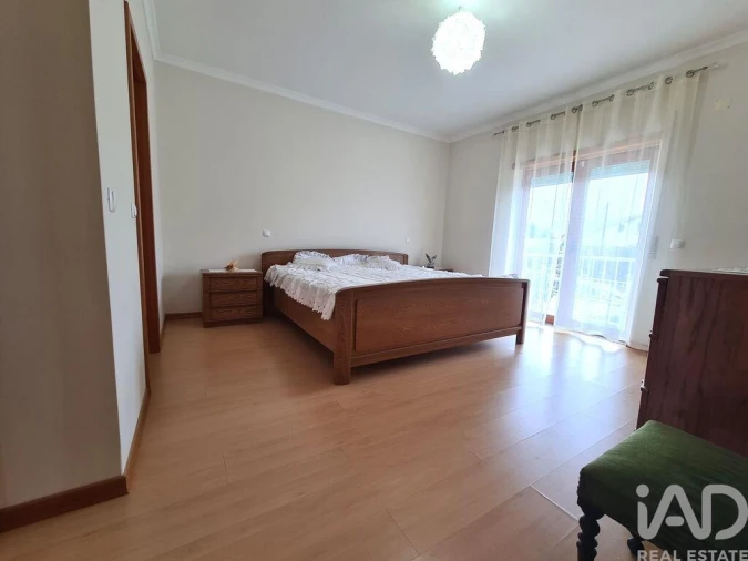 Moradia T3 para Venda em Bombarral e Vale Covo Foto 14