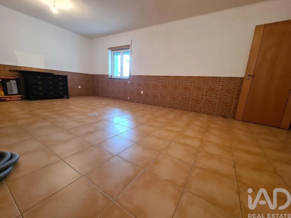 Moradia T3 para Venda em Bombarral e Vale Covo Foto 20