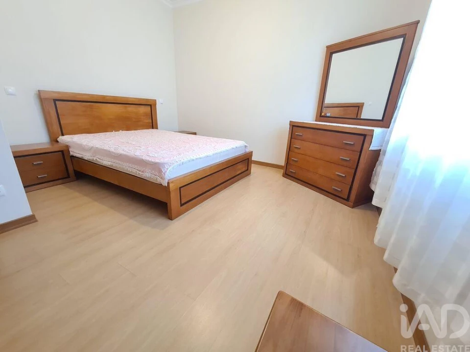 Moradia T3 para Venda em Bombarral e Vale Covo Foto 12