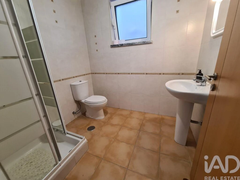 Moradia T3 para Venda em Bombarral e Vale Covo Foto 22