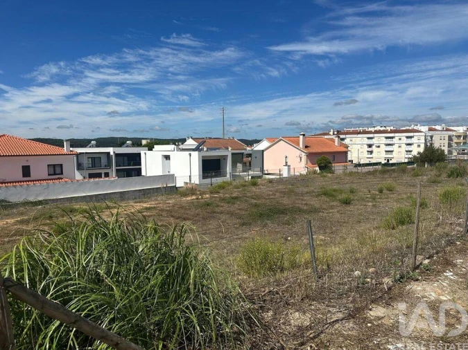 Terreno para Venda em Rio Maior Foto 25