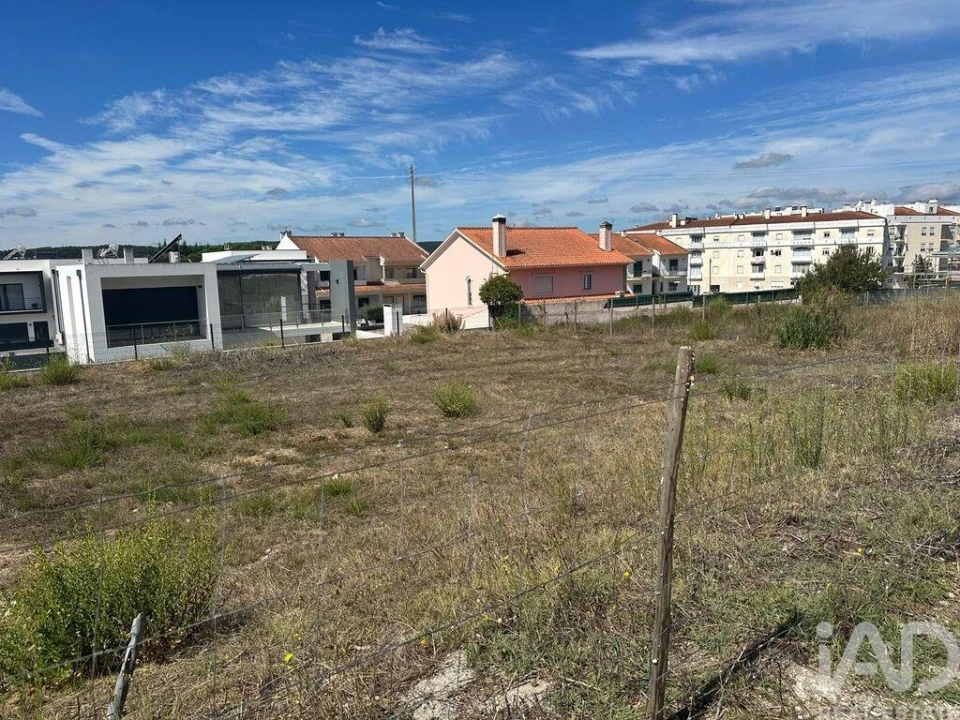 Terreno para Venda em Rio Maior Foto 23