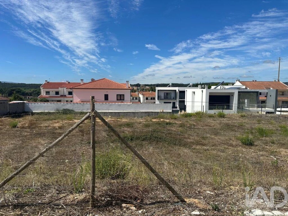 Terreno para Venda em Rio Maior Foto 25