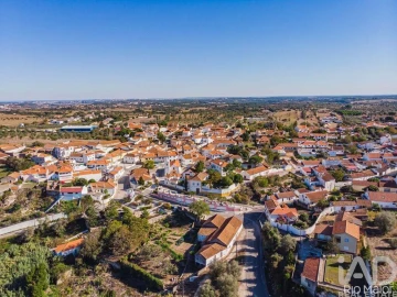 Terreno para Venda em Rio Maior