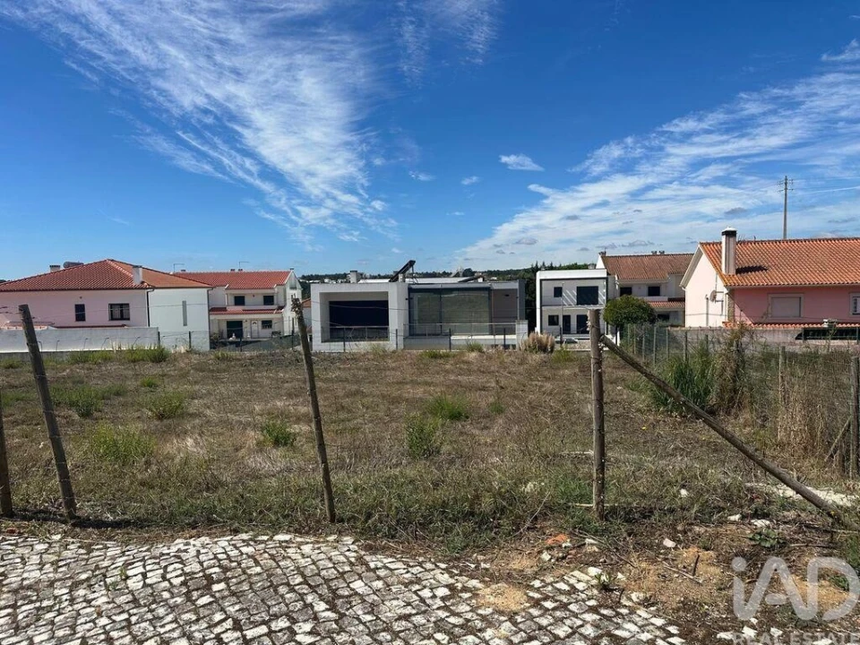 Terreno para Venda em Rio Maior Foto 18