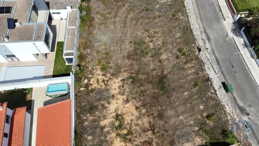 Terreno para Venda em Rio Maior Foto 11