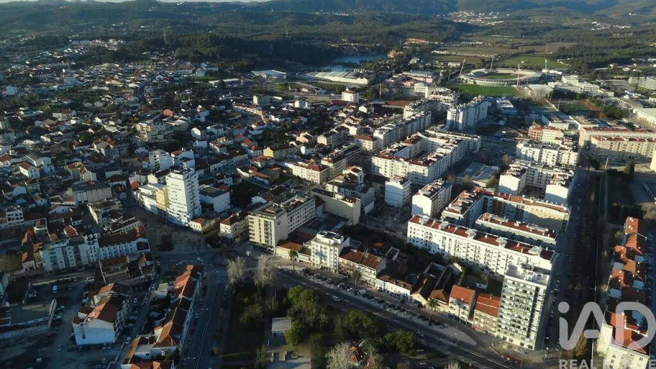Terreno para Venda em Rio Maior Foto 28