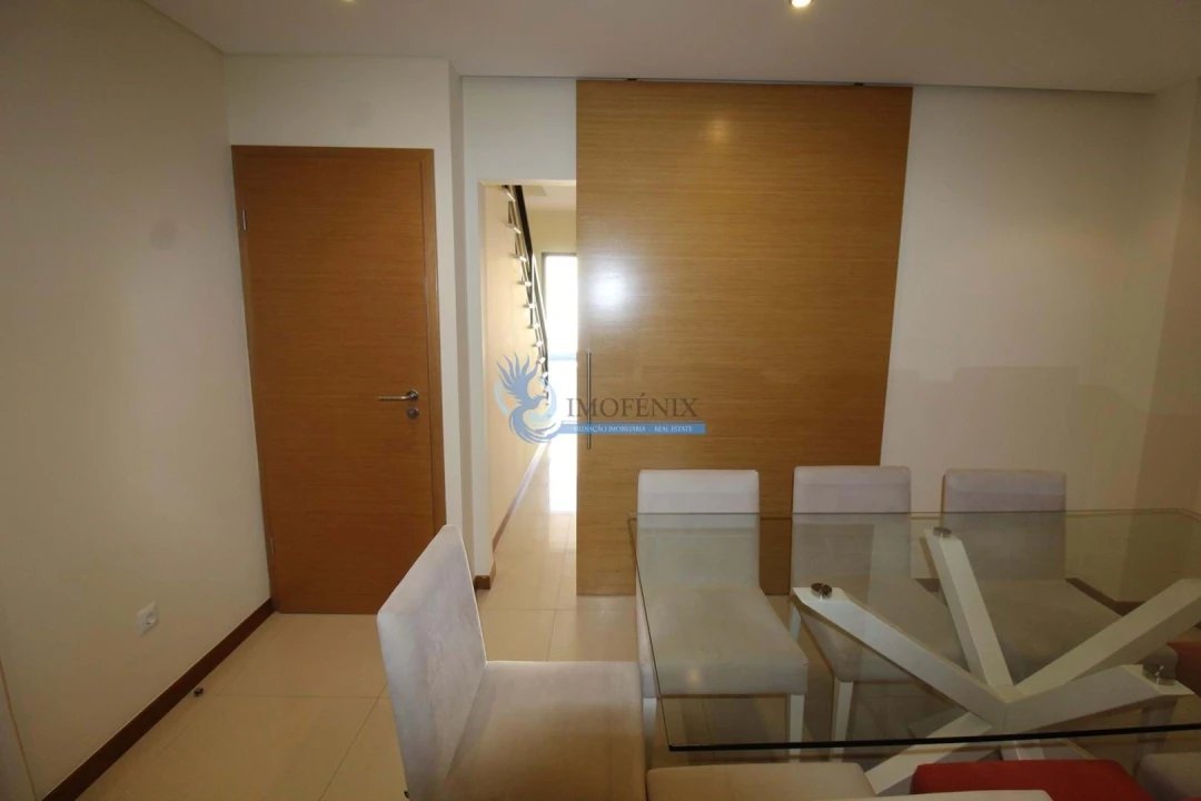 Moradia T3 para Venda em Albufeira e Olhos de Água Foto 39