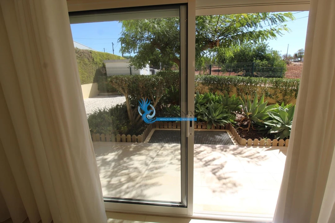 Moradia T3 para Venda em Albufeira e Olhos de Água Foto 9