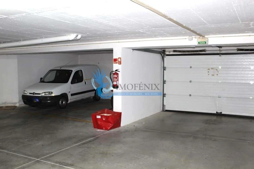 Moradia T3 para Venda em Albufeira e Olhos de Água Foto 40