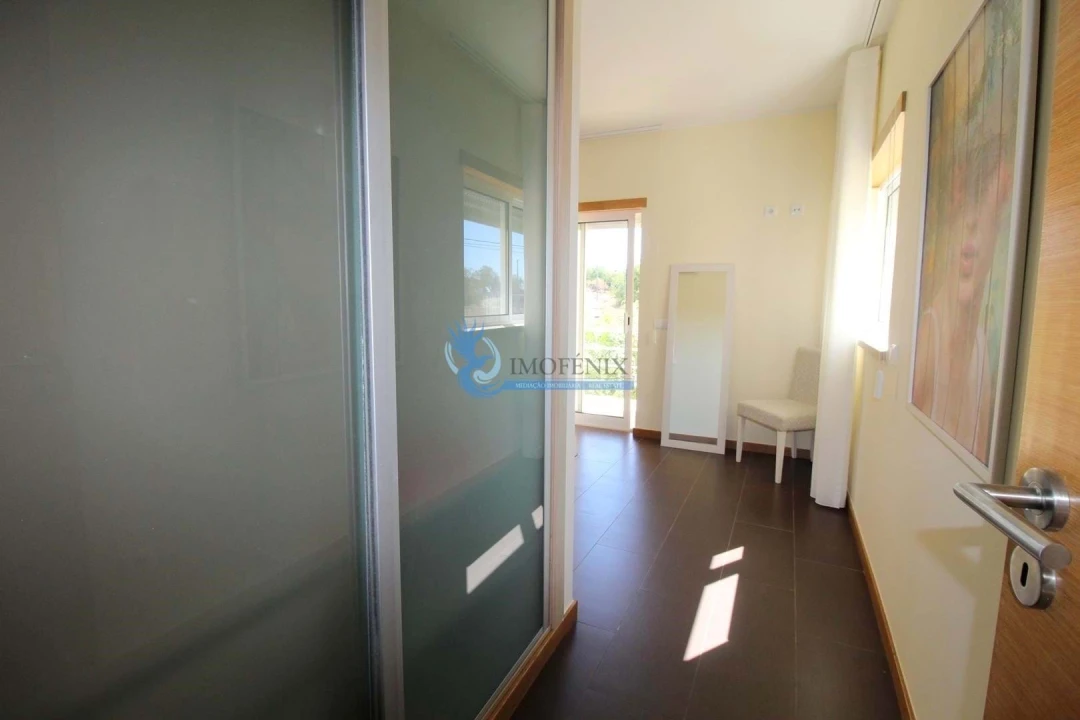 Moradia T3 para Venda em Albufeira e Olhos de Água Foto 14