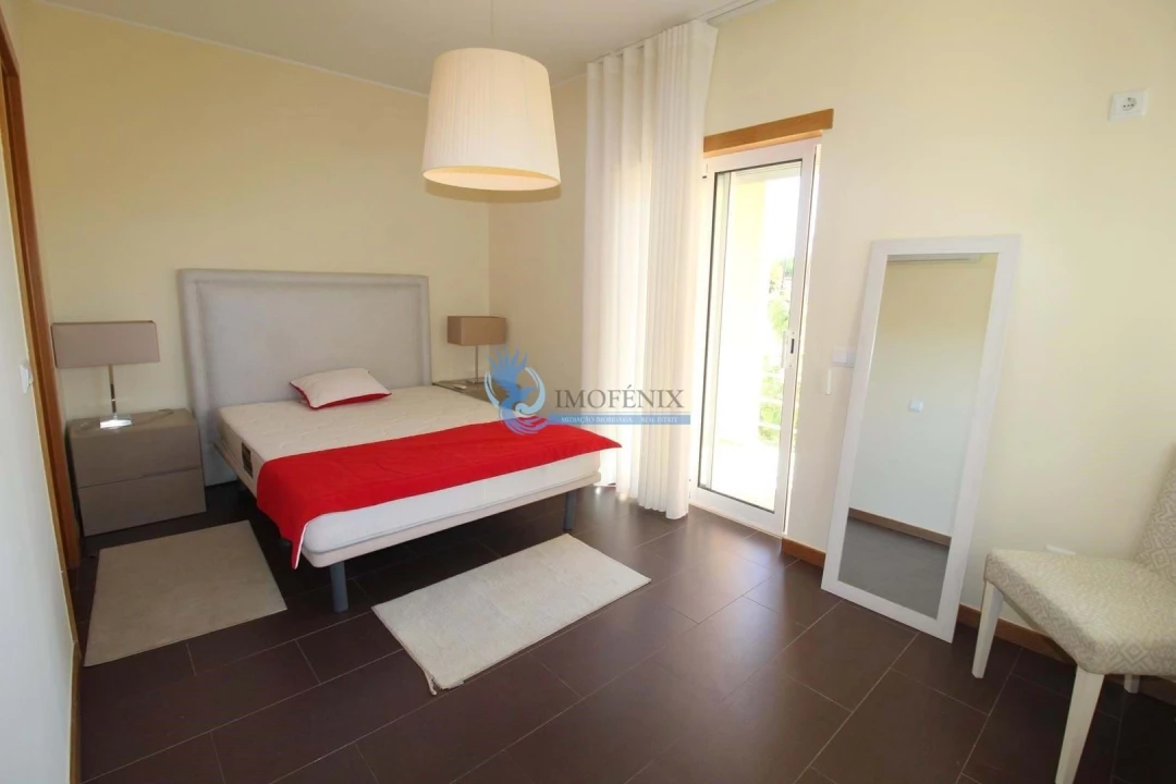 Moradia T3 para Venda em Albufeira e Olhos de Água Foto 15