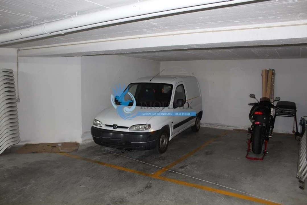 Moradia T3 para Venda em Albufeira e Olhos de Água Foto 41