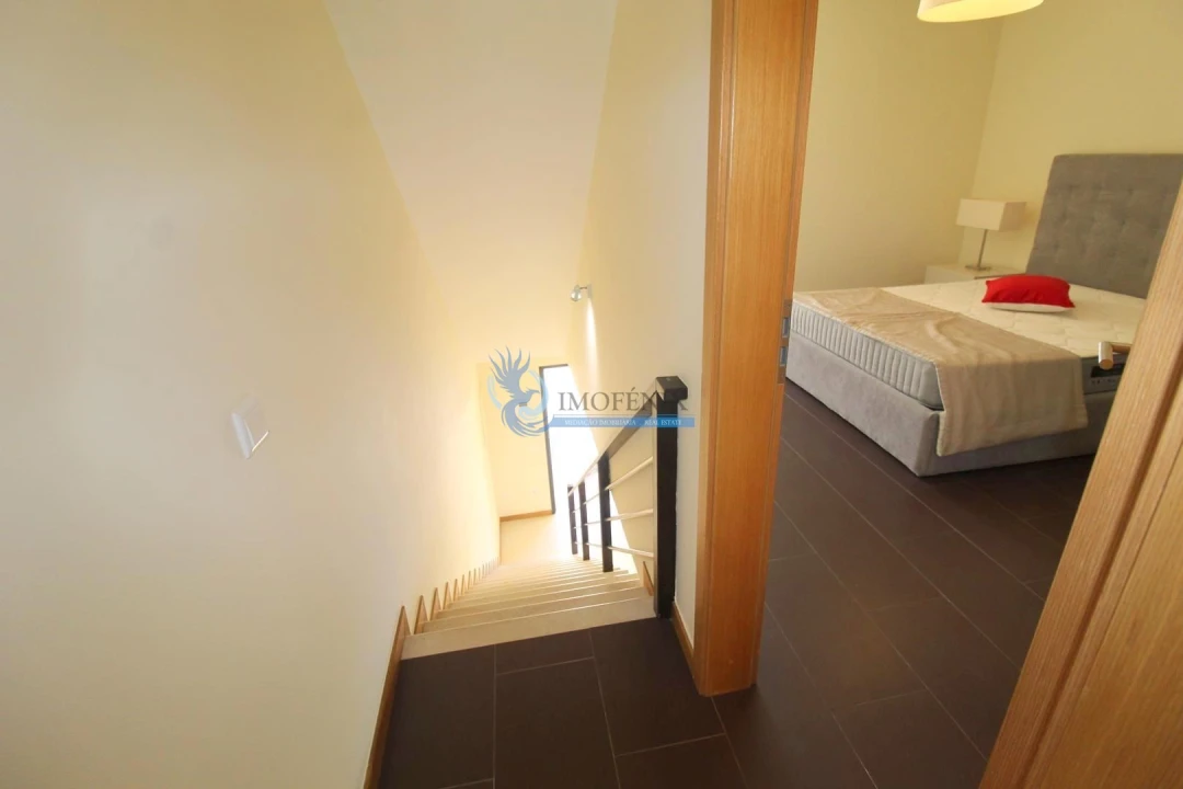 Moradia T3 para Venda em Albufeira e Olhos de Água Foto 20