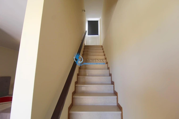 Moradia T3 para Venda em Albufeira e Olhos de Água Foto 27